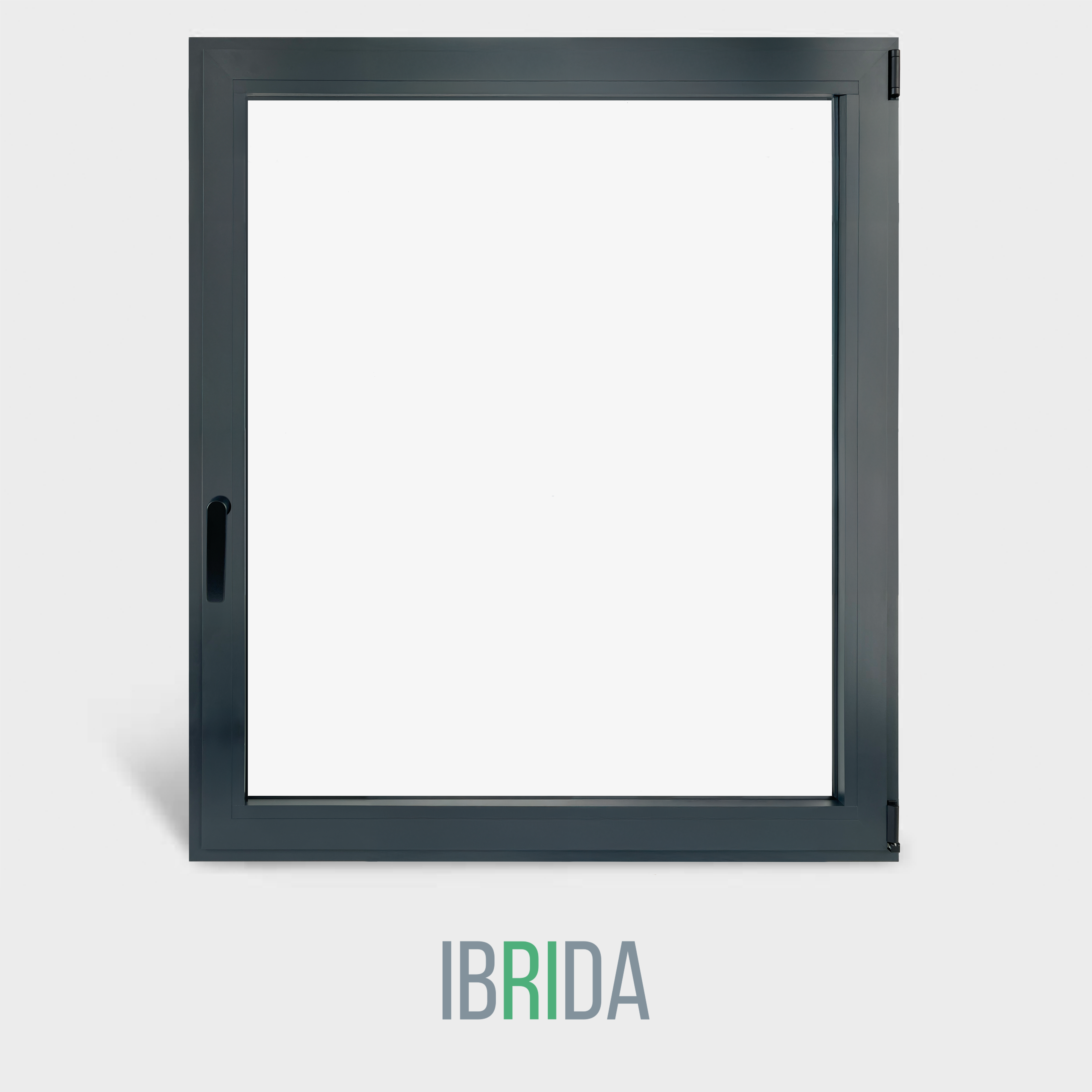 IBRIDA_simar